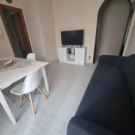 Sala * Benevento