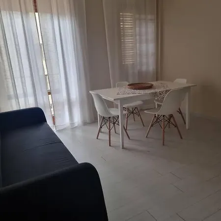 Sala Benevento